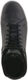 ALPINESTARS Jam Drystar® Shoes - Black - US 8 2546618-10-8
