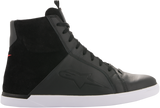 ALPINESTARS Jam Drystar® Shoes - Black - US 8 2546618-10-8