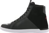 ALPINESTARS Jam Drystar® Shoes - Black - US 8 2546618-10-8