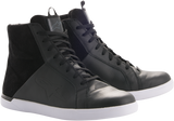 ALPINESTARS Jam Drystar® Shoes - Black - US 9 2546618-10-9