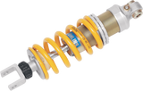 OHLINS Shock Absorber 2006 - 2013 BMW R 1200 GS Adventure Front - Type 46ER BM 607
