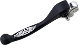 PRO CIRCUIT Brake Lever - Black PCBL03-01-015