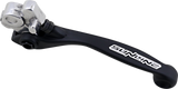 PRO CIRCUIT Brake Lever - Black PCBL03-01-015