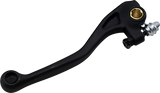 PRO CIRCUIT Brake Lever - Black PCBL03-01-016