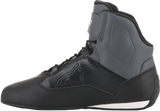 ALPINESTARS Stella Faster-3 Shoes - Black/Gray/Blue - US 5.5 251041911715.5