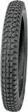 PIRELLI Tire - MT 43 - 2.75-21 - 45P 1414400