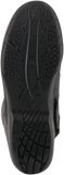 ALPINESTARS Andes v2 Drystar® Boots - Black - US 7.5 / EU 41 2447018-10-41