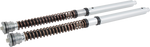 OHLINS Hypersport NIX 30 Cartridge Kit -  30 mm FGK 212 - 2008 - 2018 BMW S 1000 RR