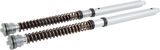 OHLINS Hypersport NIX 30 Cartridge Kit -  30 mm FGK 212 - 2008 - 2018 BMW S 1000 RR
