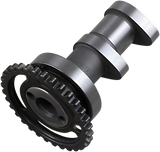 HOT CAMS Exhaust Camshaft 2309-1E