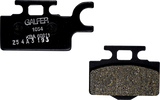 GALFER Brake Pads - Kawasaki/KTM FD254G1054
