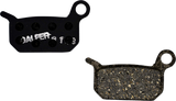 GALFER Brake Pads - Husqvarna/KTM FD230G1054