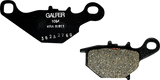 GALFER Organic Brake Pads - Suzuki FD362G1054