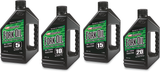MAXIMA RACING OIL Fork Oil - 10wt - 1 L 55901