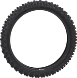 MICHELIN Tire - Starcross® 5 Soft - Front - 70/100-17 - 40M 80173