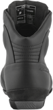 ALPINESTARS Centre Shoes - Black - US 6.5 2518019-10-6.5