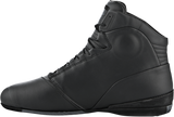 ALPINESTARS Centre Shoes - Black - US 12.5 2518019-10-12.5