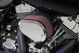 K & N Flare Intake Kit RK-3947X