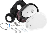 K & N Flare Intake Kit RK-3947X