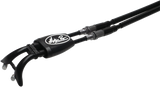 MOTION PRO Throttle Kit - Rev2 - Kawasaki 01-2744