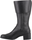 ALPINESTARS Vika v2 Waterproof Women's Boots - Black - US 7 / EU 38 24455191038