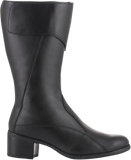 ALPINESTARS Vika v2 Waterproof Women's Boots - Black - US 8 / EU 39 24455191039