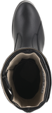 ALPINESTARS Vika v2 Waterproof Women's Boots - Black - US 8 / EU 39 24455191039