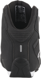 ALPINESTARS Women's Sektor Shoes - Black - US 5.5 2544619-119-5.5