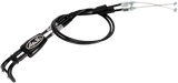 MOTION PRO Throttle Kit - Rev2 - Harley Davidson 01-2770