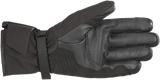 ALPINESTARS Stella Tourer W-7 Drystar® Gloves - Black - Small 3535919-10-S