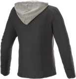 ALPINESTARS Stella Bond Jacket - Black - Small 3317520-10-S