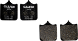 GALFER Brake Pads - Triumph FD262G1054