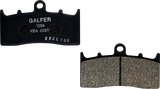 GALFER Brake Pads - BMW FD272G1054