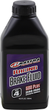 MAXIMA RACING OIL Racing DOT 4 Brake Fluid - 16.9 U.S. fl oz. 80-87916