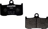 GALFER Brake Pads - Kawasaki FD331G1054