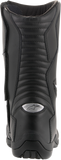 ALPINESTARS Andes v2 Drystar® Boots - Black - US 12 / EU 47 2447018-10-47