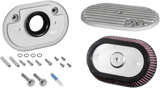 K & N Intake Kit - Side/Draft - M8 RK-3956S