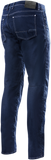 ALPINESTARS Merc Denim Pants - Rinse - US 28 / EU 44 3328220-7203-28
