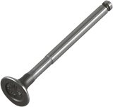 PROX Exhaust Valve 28.1040-1