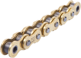 SUNSTAR SPROCKETS 520 MXR - Chain Replacement Connecting Link SS520MXR1-RL