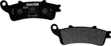 GALFER Brake Pads - Honda FD207G1054