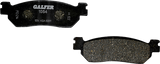 GALFER Brake Pads - Yamaha FD214G1054