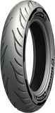 MICHELIN Tire - Commander® III Cruiser - Front - 140/75R17 - 67V 09958