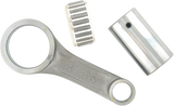 HOT RODS Connecting Rod 8602