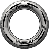 MICHELIN Tire - Commander® III Cruiser - Front - 130/90B16 - 73H 53566