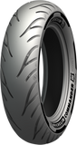 MICHELIN Tire - Commander® III Cruiser - Rear - 150/90B15 - 74H 36264