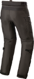 ALPINESTARS Andes v3 Drystar® Pants - Black - 4XL 3227521-10-4X