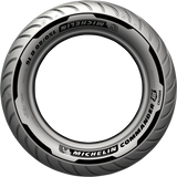 MICHELIN Tire - Commander® III Cruiser - Rear - 170/80B15 - 77H 59618