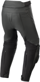 ALPINESTARS Missile v2 Airflow Short Pants - Black - US 32 / EU 48 3121619-10-48