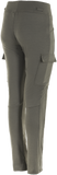 ALPINESTARS Stella Iria Pants - Green - XS 3339820-608-XS
